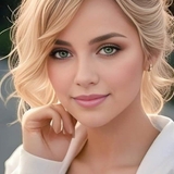 GladysBailey