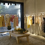 Glam BCN