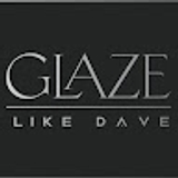 The "Dawid Przewozniczuk" user's logo