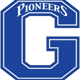 The "Glenville State Athletics" user's logo