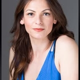 Rose Oz