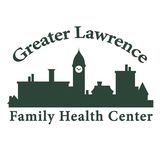 The "glfhc3" user's logo