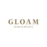The "gloamcreativeltd" user's logo