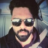 Sajad Sageer