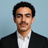 The "ayoub elwaanabi" user's logo