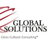 GlobalSolutions