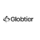 Globtier Infotech