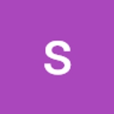 The "Globusprosourcing1" user's logo