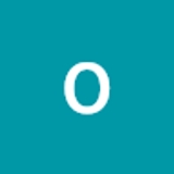 The "opbnrteee z" user's logo