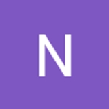 The "Nawznxop Y" user's logo