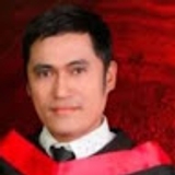 Glyn Cañada