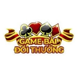 The "gmbdth10mobi" user's logo