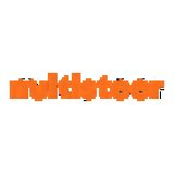 The "Multisteer India" user's logo