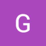 The "Giovana Layme" user's logo