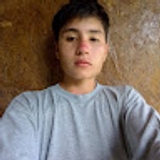 Diego Garcia Moreto
