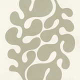 The "Gabriela Marianne Ugarte Chiquillan" user's logo