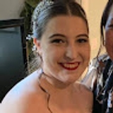 Grace Zimmerman