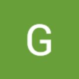 The "gnaba" user's logo