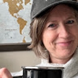 Janet Beemer
