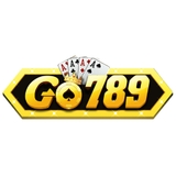 The "go789africa" user's logo