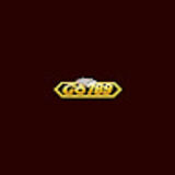 The "Go789" user's logo