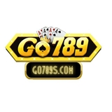 The "Go789" user's logo
