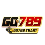 The "Go789" user's logo