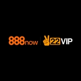 The "Go888nowcom" user's logo
