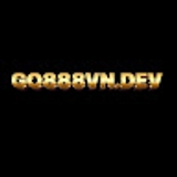 The "Go88" user's logo