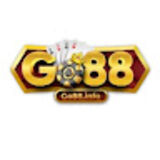 The "Go88 " user's logo