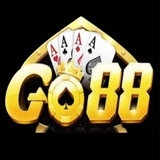 The "Go88" user's logo