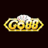 The "Go88" user's logo
