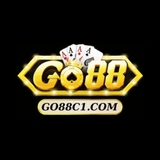 The "go88c1com" user's logo