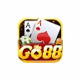 The "Go88 Game Bài Đại Gia Link Tải Go88 2024 Chính Thức" user's logo