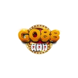 The "Go88 – Link Tải App Go88 – Cổng Game Bài Uy Tín Số 1 Việt Nam" user's logo