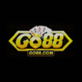 The "Go88 " user's logo