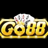 The "go88clubskin" user's logo