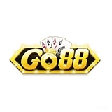 The "Go88 " user's logo