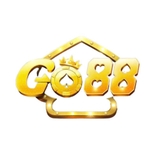 The "Go88" user's logo