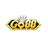 The "Go88" user's logo