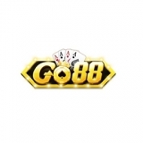 The "Go88 - Nhà Cái Go88 - Sân Chơi Uy Tín Nhất Việt Nam" user's logo