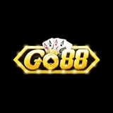 The "go88imarketing" user's logo