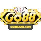 The "go88livescom2" user's logo