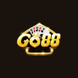 The "GO88 Ontop " user's logo