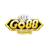 The "One go88" user's logo
