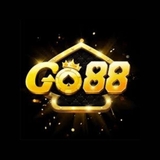 The "Go88" user's logo