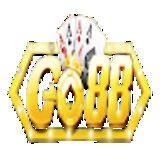 The "Go88 Tải Game Đổi Thưởng Miễn Phí 2025" user's logo