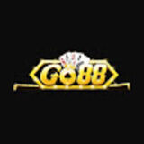 The "Go88 Tài Xỉu" user's logo