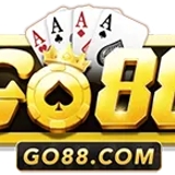 The "go88taixiuvn" user's logo