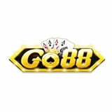The "go88vietnamiothackathon" user's logo